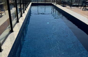 Seu apartamento - Foto 21