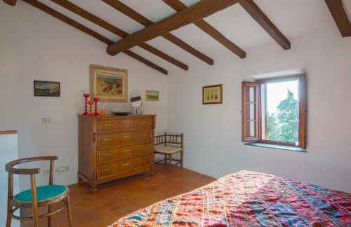 Santa Lucia Suite, Lovely View Over the Shore.. - Foto 36