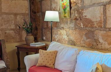 Agroturismo Finca Sant Blai - Photo 49