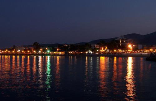 Marathon Eco Stay - Foto 34