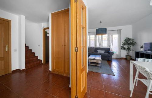 Magnifica casa en Torrejón del Rey - Foto 6