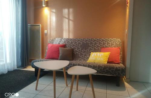 Bergheim Piscine - Foto 18