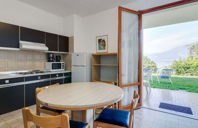 Belvilla by OYO Gianni A Due Piao Due - Foto 4