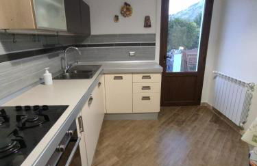 Appartamento Su Survaju - Foto 60