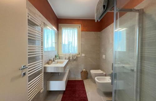 10 Min Walk from the Beach, Free Swimming Pool - Foto 13