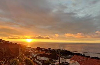 Casa da Vigia - Photo 18