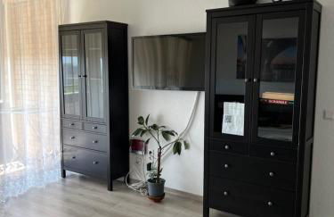 Apartment in Mainz-Lerchenberg - Foto 18