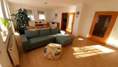 Ferienwohnungen "Weingenuss" für 1 bis zu 10 Personen direkt im Weingut - Foto 5