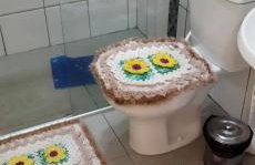 Apartamento cabernet 1 - Foto 44