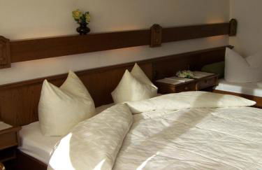 Gästehaus Rachelblick - Foto 59