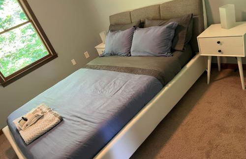 Perfectly located Waterhill home - Foto 8