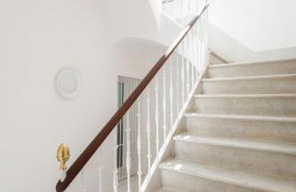 Casa Manuel de Falla by Cadiz4Rentals - Foto 7