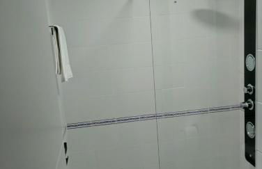 Apartamento Puertomar - Foto 32