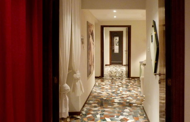 Flaminia366 - Foto 11