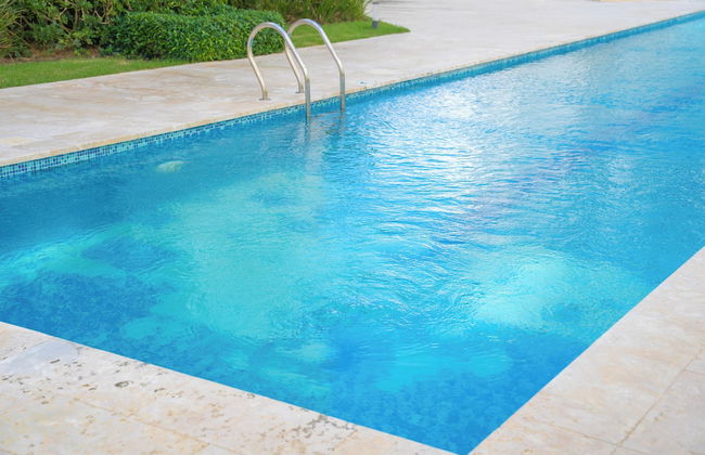 Xeliter Playa Coral Bavaro - Foto 61