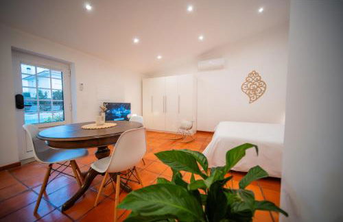 Quinta da Victória by venimar - Foto 28