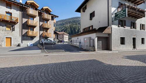 Palazzo Righi - Foto 5