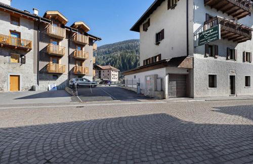 Palazzo Righi - Foto 5