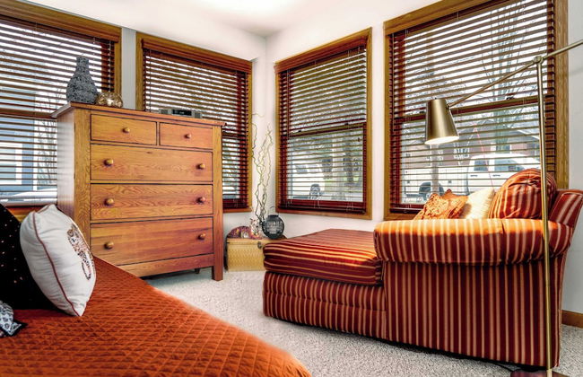 Huemanns Haven Spacious 3 BR Close to Downtown - Foto 3