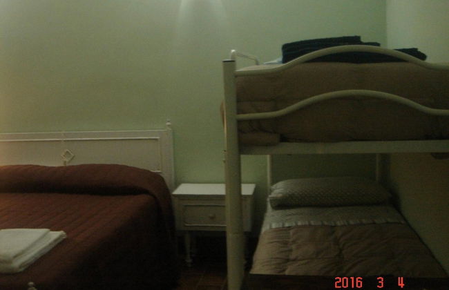 Agriturismo Il Truffarello - Foto 10