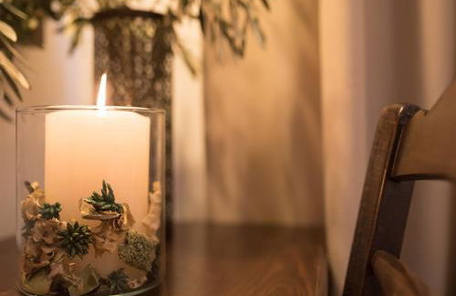 Moongarden - Foto 49