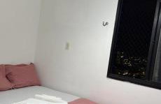 elegante e charmoso apartamento - Foto 23