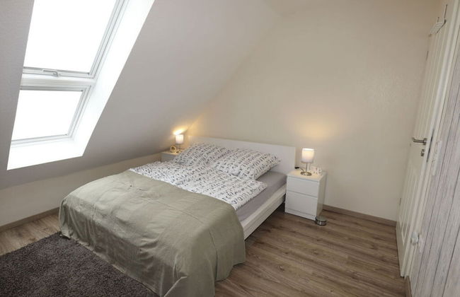 Holiday Apartment Ponywiese - Foto 2