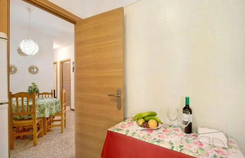 Lovely apartment in Santa Cruz de Tenerife 72 m² near beaches - Foto 9