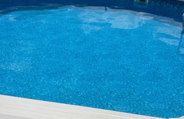 COZY home with fenced patio - Foto 8