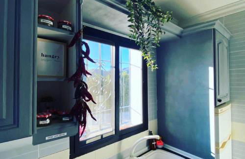 Casa Joya Nerja - Photo 17