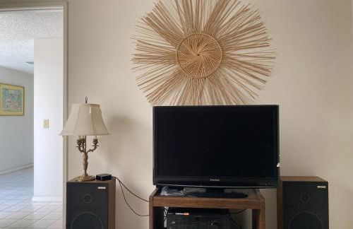 Relaxing Rancho Mirage home inside Sunrise Country Club - Foto 8