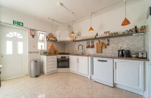 Villa O Altinho Carrapateira - Foto 15