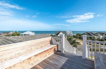 TennesSea House home by Peace Vacations - Foto 32