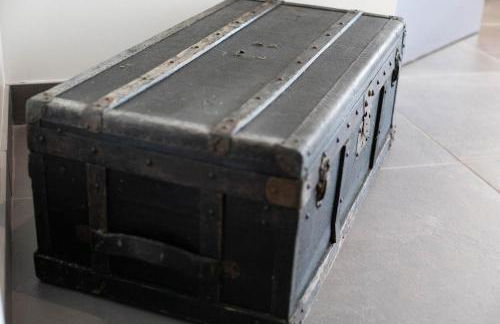 Gîte Le Pressoir - Foto 17