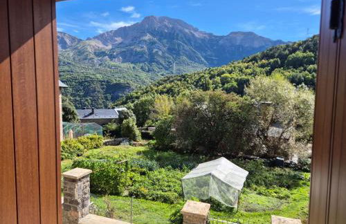 Alojamientos Ruraltena - Photo 24