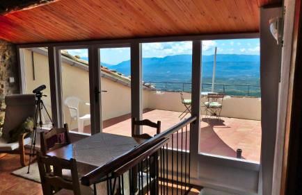 Casa Mauri - Foto 42