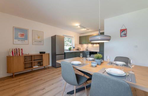 Bergnest Birkenweg - Photo 7