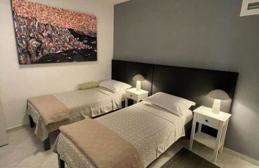 Apartments Leko - Foto 49