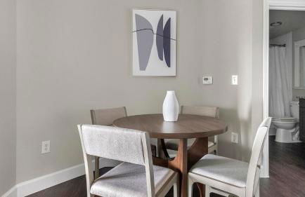 Residences At River Park West By Landing - Foto 18