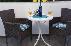 Apartman Duba - Foto 12