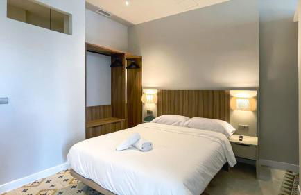 Heritage apartamentos - Photo 34