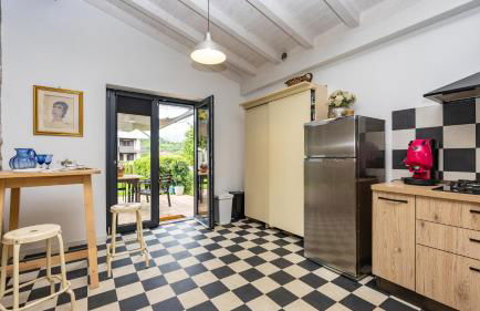 Casale Paolina by Rentbeat - Foto 10