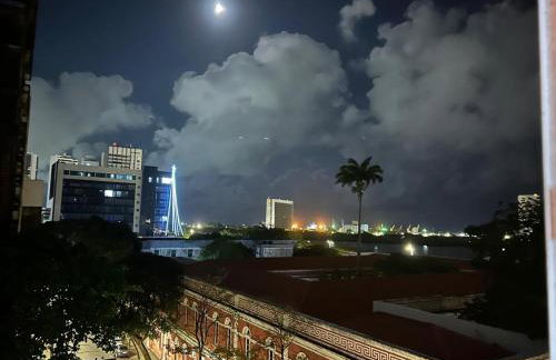 Lindo Nascer do Sol - Photo 9