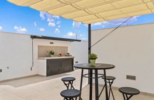 Santiago Sunny Seabreeze Villa - Foto 29