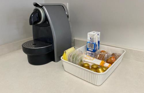 Vivienda turística El Caminante con garaje - Foto 25