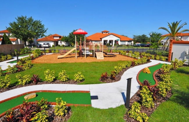 Fs54735 - High Grove - 4 Bed 3 Baths Villa - Foto 19