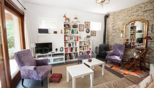 Castel Cottage - Rezzonico, San Siro by LoveComo - Foto 5