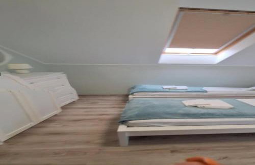 Apartment in Stepnica near Szczecin Lagoon - Foto 25