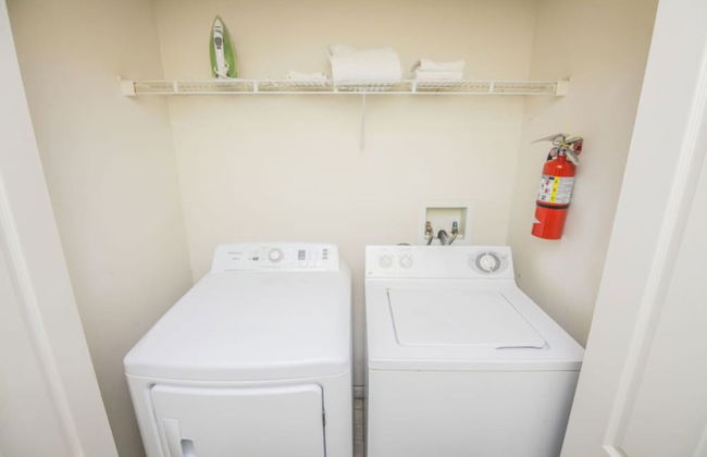 James' Runaway Beach Condo - Foto 11