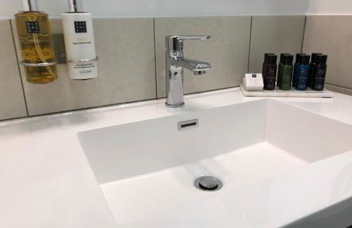 Chateau Marcel - Foto 15